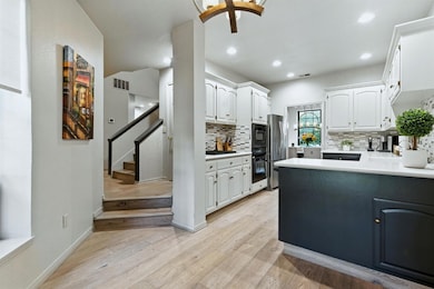 1132 Rivergate Dr unit 13, Lodi, CA 95240 - photo 6