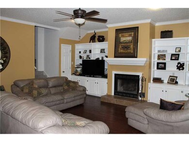 Living Room.