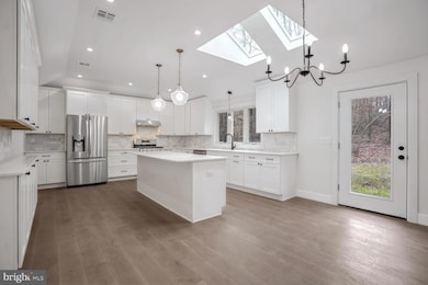 358 Cherry Valley Rd, Princeton, NJ 08540 - photo 7