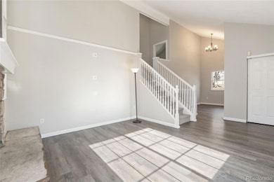 983 S Zeno Way, Aurora, CO 80017 - photo 5