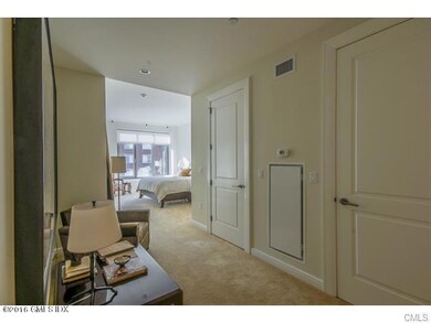 70 Forest St unit 12C, Stamford, CT 06901 - photo 4