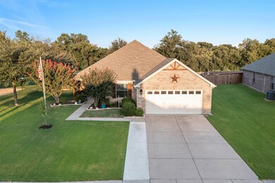 1801 Havenbrook Dr, Wylie, TX 75098 - photo 3