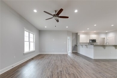 3259 Three Bridge Rd, Powhatan, VA 23139 - photo 5