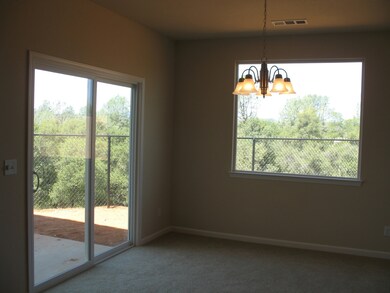 2194 Tuscany Way, Redding, CA 96003 - photo 4