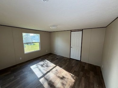 1938 Garden Rd unit 169, Pearland, TX 77581 - photo 4