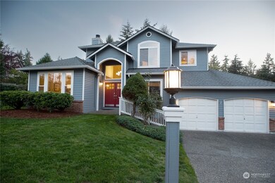6020 136th Place SW, Edmonds, WA 98026 - photo 4