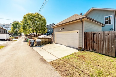 1702D 15th Ave S, Nashville, TN 37212 - photo 7