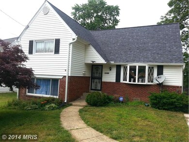 6202 Patterson St, Riverdale, MD 20737 - photo 7