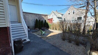 239 Highland Ave, Somerville, MA 02143 - photo 6