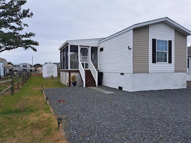 8238 Seashell Dr, Chincoteague, VA 23336 - photo 2