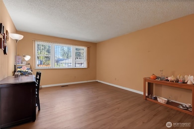 17123 17th Ave E, Spanaway, WA 98387 - photo 6