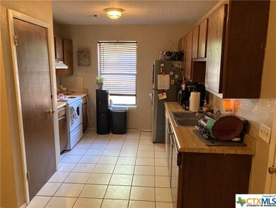 903 N Bishop St, San Marcos, TX 78666 - photo 6