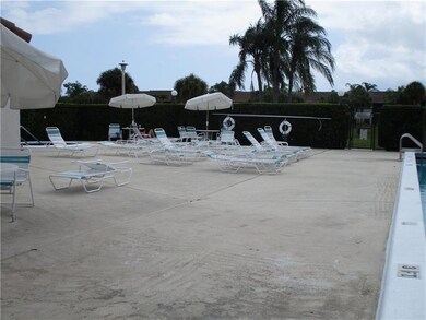 22064 Palms Way unit 2050, Boca Raton, FL 33433 - photo 4