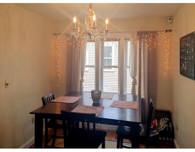 127 Tudor St unit 1, Boston, MA 02127 - photo 6