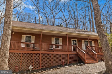 139 Monticello Cir, Locust Grove, VA 22508 - photo 5