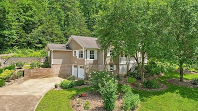 5726 Browntown Rd.