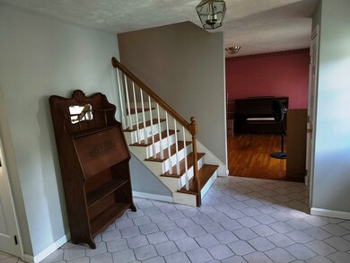22 Dunn Terrace, Randolph, MA 02368 - photo 7