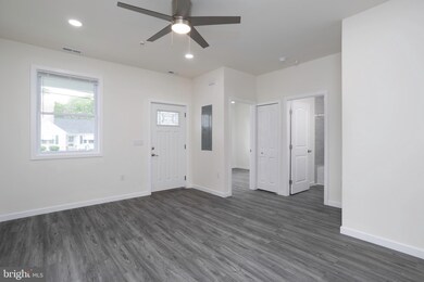 1207 Race St, Cambridge, MD 21613 - photo 6