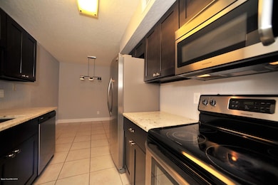 2100 Forest Knoll Dr NE unit 101, Palm Bay, FL 32905 - photo 7