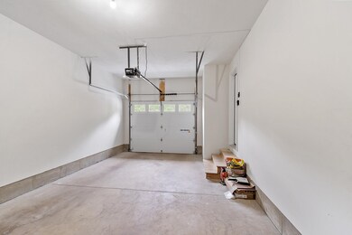 7 Terraceview Dr, Hudson, NH 03051 - photo 3