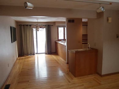 75 Glen Dr unit 2A, West Warwick, RI 02893 - photo 4