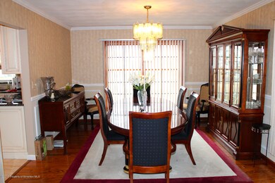 16 Lenape St, Old Forge, PA 18518 - photo 7