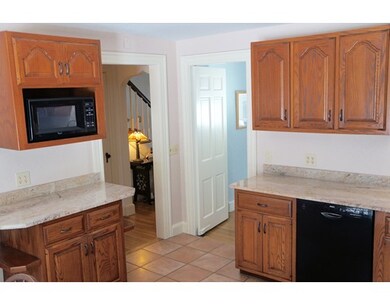 25 Ferncroft Rd, Waban, MA 02468 - photo 7