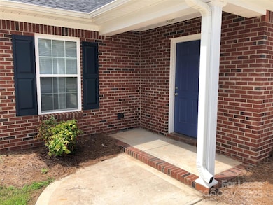 1107 Cason St unit A, Belmont, NC 28012 - photo 2