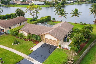 9755 Richmond Cir, Boca Raton, FL 33434 - photo 4