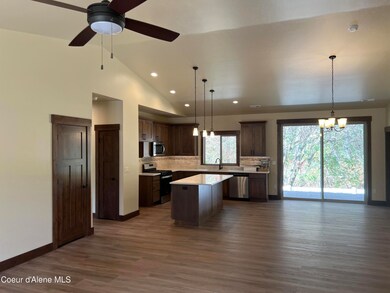 14637 Parkway St, Rathdrum, ID 83858 - photo 6