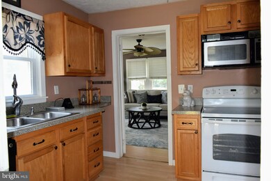 3900 27th St, Chesapeake Beach, MD 20732 - photo 3