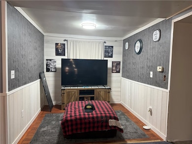 41 Center St, Richfield Springs, NY 13439 - photo 5