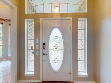 116 Morrow Ln, Lavon, TX 75166 - photo 7