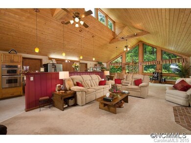 Greatroom