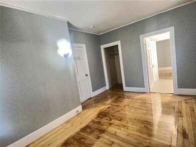 332 Bay View Ave unit 1, Providence, RI 02905 - photo 4