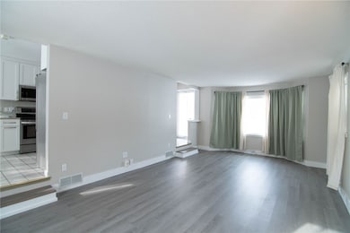 12 Calumet Rd, Decatur, IL 62521 - photo 4