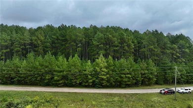 0 Jacks Hat Rd unit 7657227, Elberton, GA 30635 - photo 5