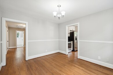 10LiveOakAve-KeenEyeMarketing-014
