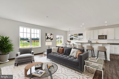 102 Lacantera Ln, Felton, DE 19943 - photo 3