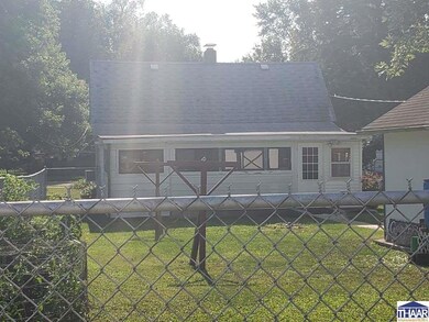 2715 Dillman St, Terre Haute, IN 47802 - photo 3