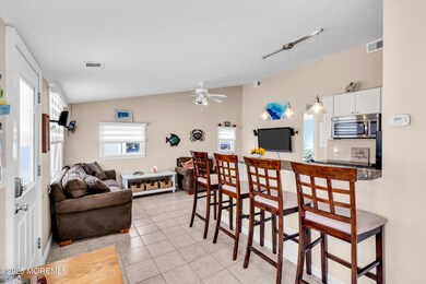 21 E Dune Way, Lavallette, NJ 08735 - photo 7