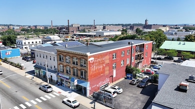 82 S Broadway, Lawrence, MA 01843 - photo 2