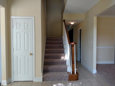 7808 Clamshell Ave, Ocean Springs, MS 39564 - photo 4