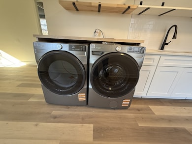 206 Prince Ave unit B, Nashville, TN 37207 - photo 4