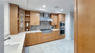 411 N Oakhurst Dr unit 102, Beverly Hills, CA 90210 - photo 5