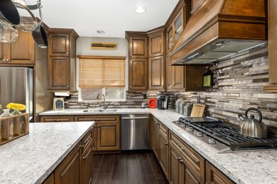 2056 W Avenue K-5_-4