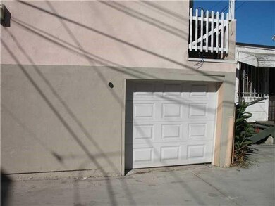 4325 Utah St, San Diego, CA 92104 - photo 5