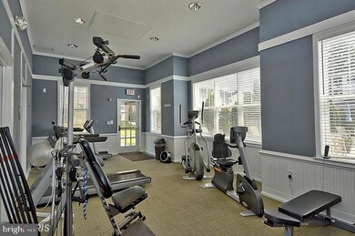 1408 Wigeon Way unit 207, Gambrills, MD 21054 - photo 5