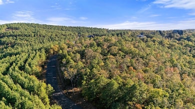 215 Sierra Vista Trail, Broken Bow, OK 74728 - photo 3