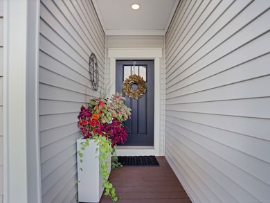 945 Mackenzie Ln unit 945, Oxford, CT 06478 - photo 3